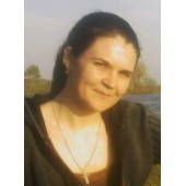 Волженина Татьяна Сергеевна